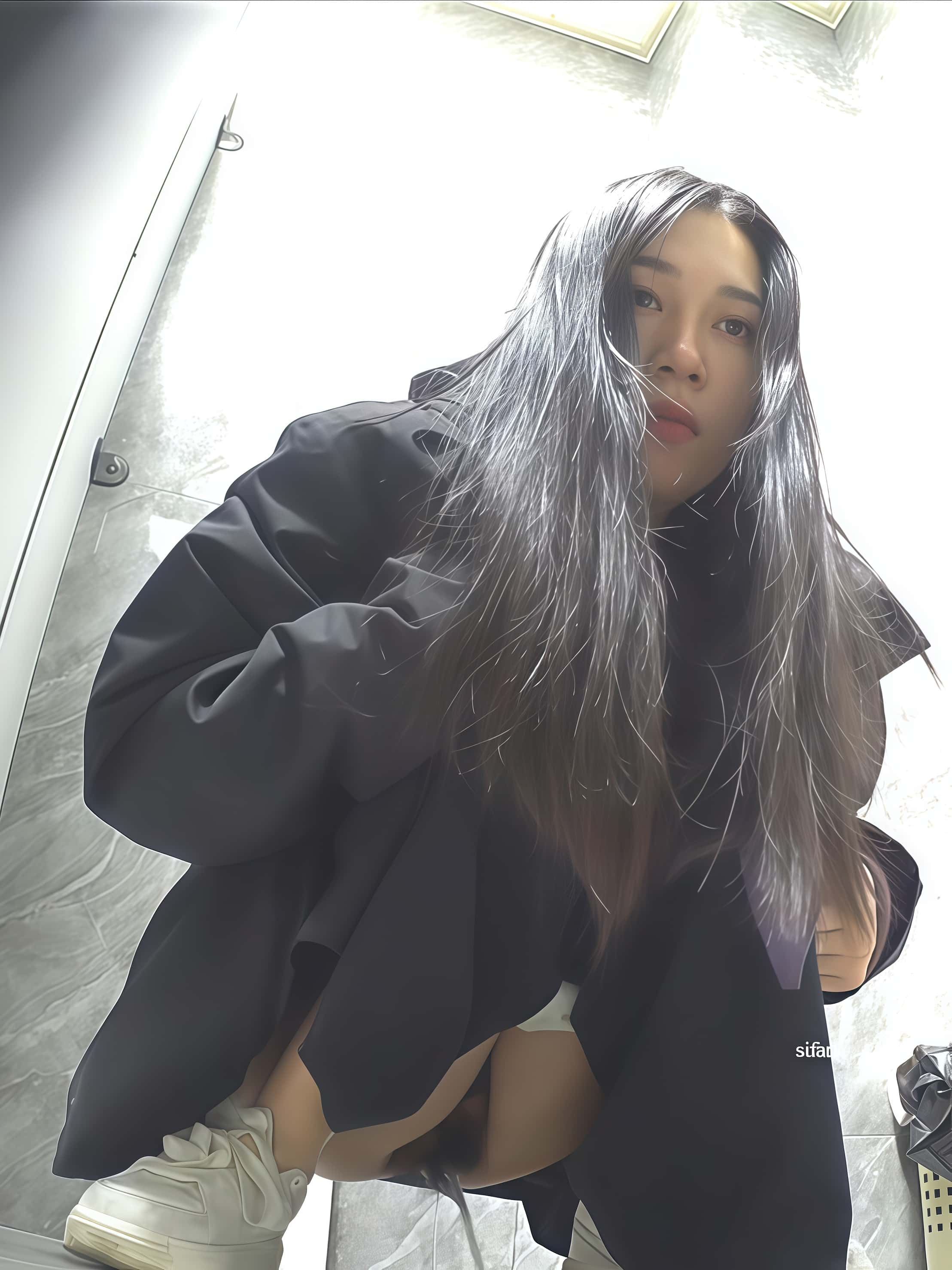 9月3日 (1)-16.mp4_20250903_160013458.jpg